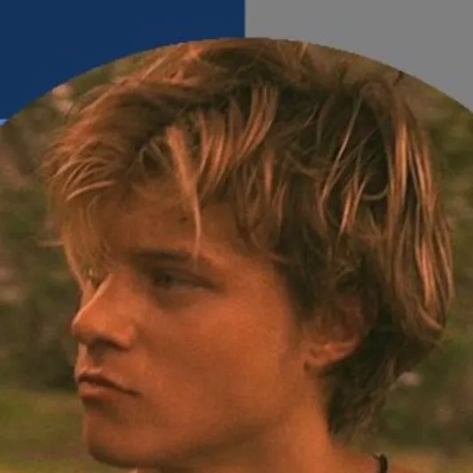 chat with ai character: Obx cheater 