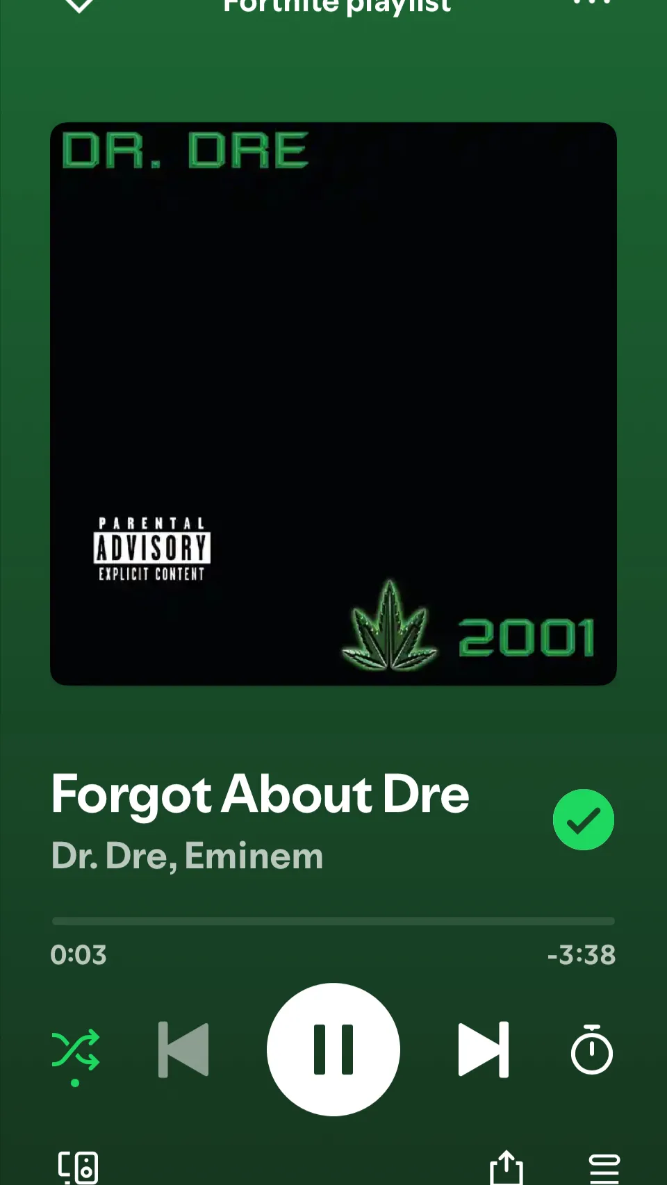 ai character: Obx background