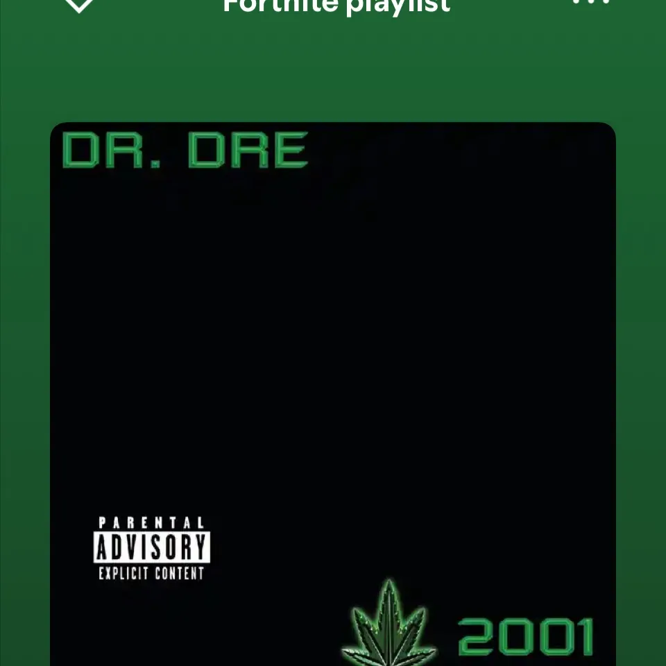 chat with ai character: Obx