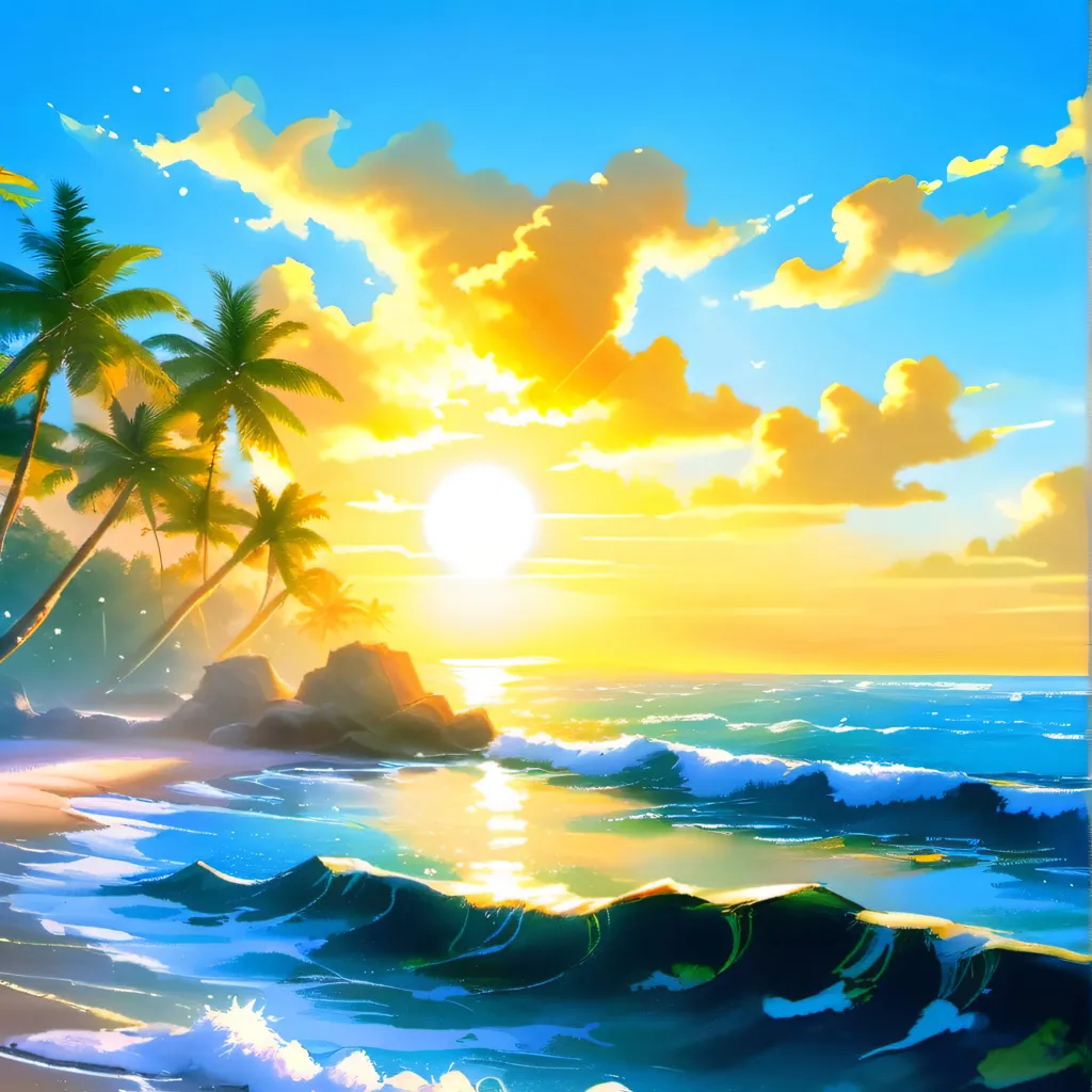 chat with ai character: Obx