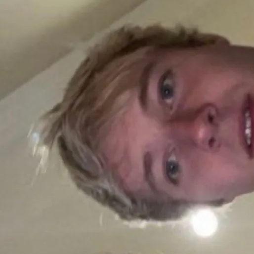 chat with ai character: Sam and Colby