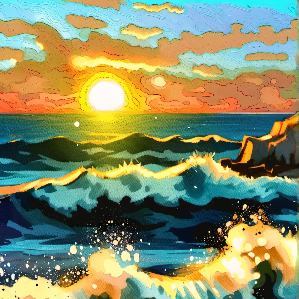 chat with ai character: Pouges 