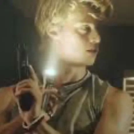 chat with ai character: Obx outcasts