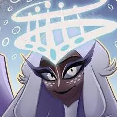 chat with ai character: sera