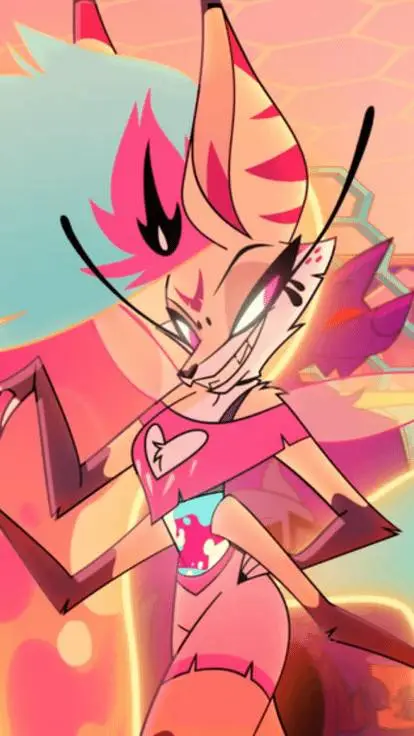 Talkie AI - Chat with Beelzebub 