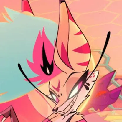 chat with ai character: Beelzebub 