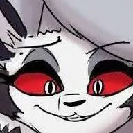 chat with ai character: Loona 