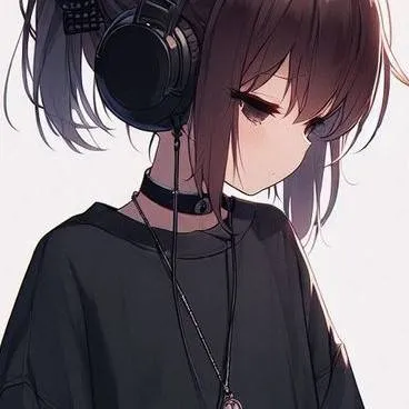 chat with ai character: сара