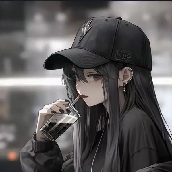 chat with ai character: джесс