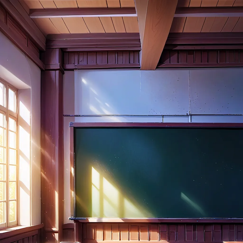 chat with ai character: школа