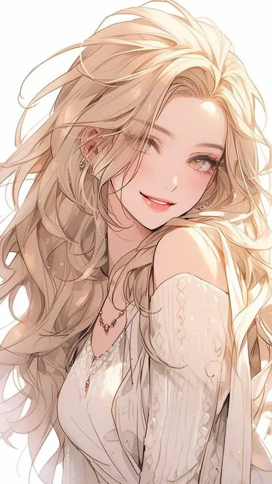 ai character: кесси background