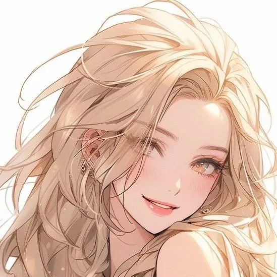 chat with ai character: кесси