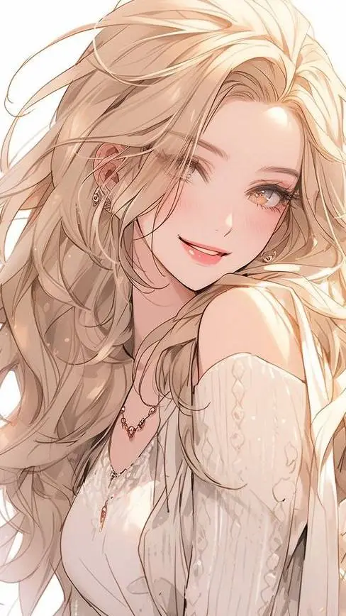ai character: эма background
