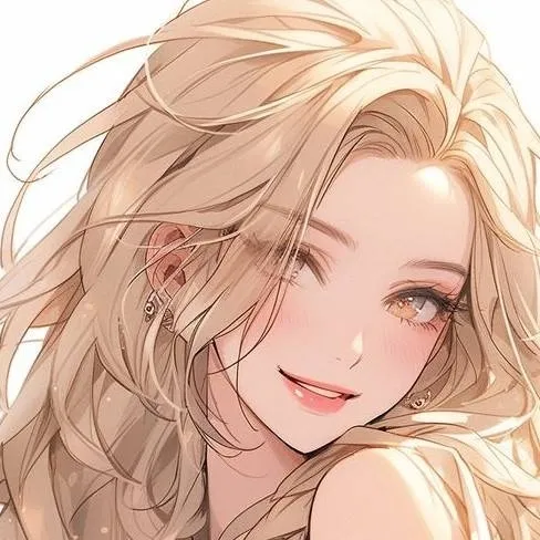 chat with ai character: эма