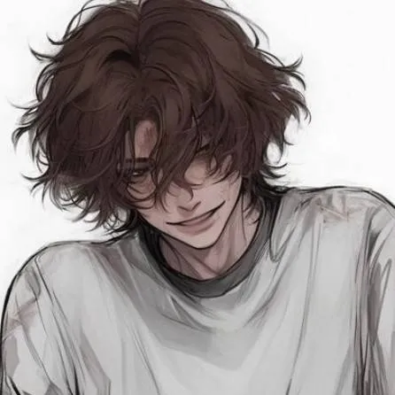 chat with ai character: Olivier