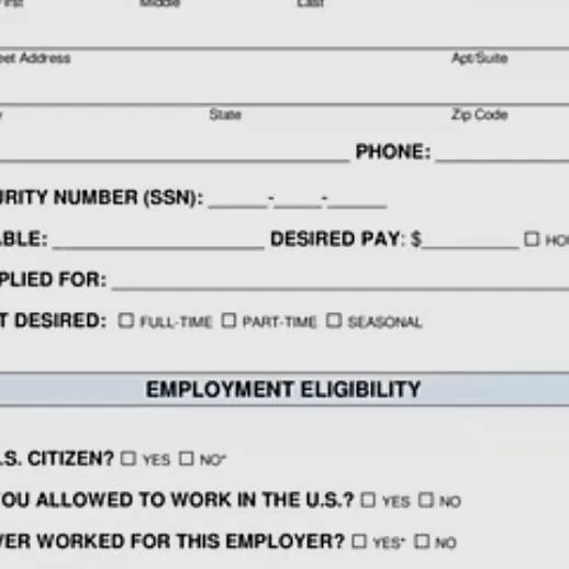 chat with ai character: friendly job