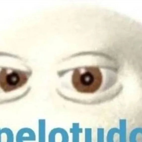 chat with ai character: PELOTUDO XD