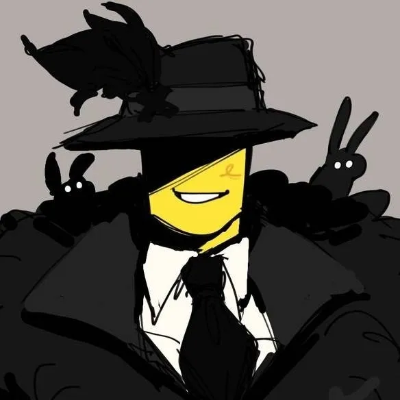 chat with ai character: mafioso