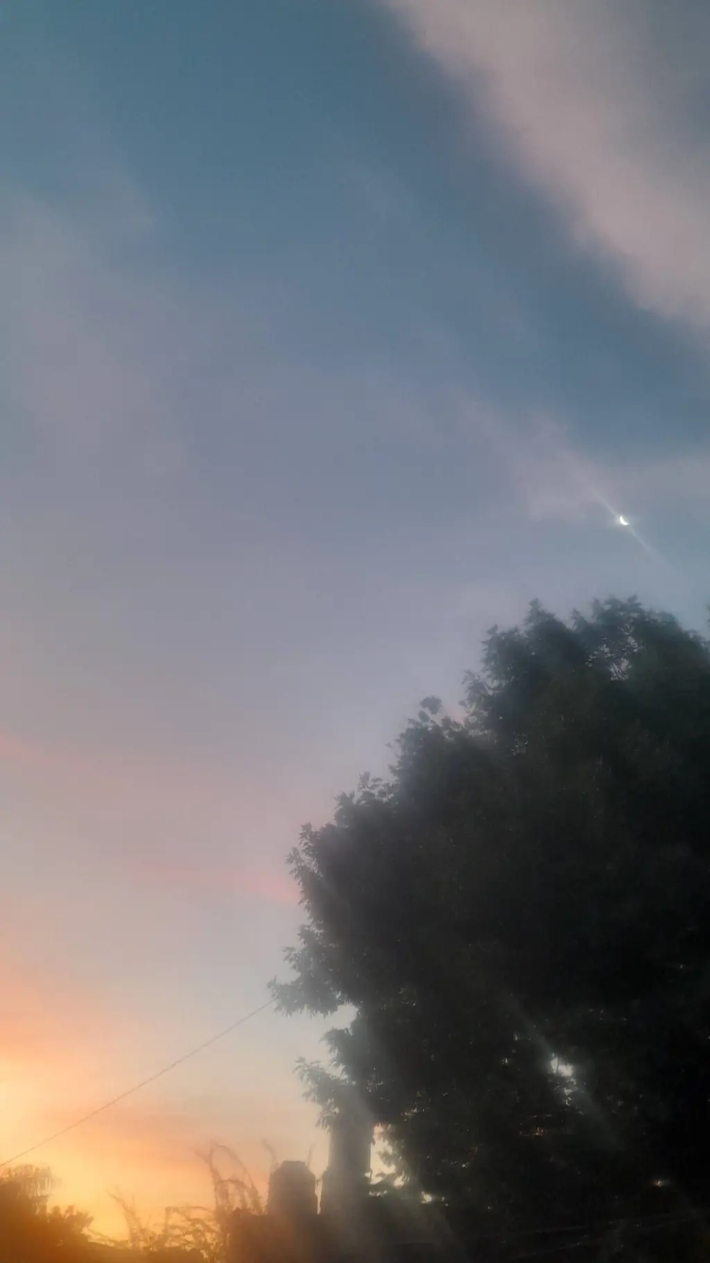 ai character: karen y sus hijos background