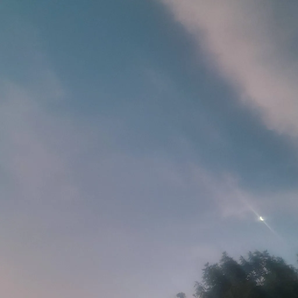 chat with ai character: karen y sus hijos