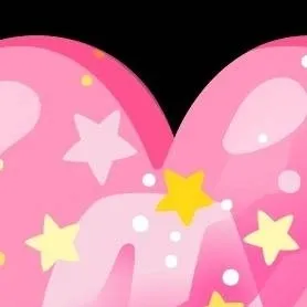 chat with ai character: emoji kitchen