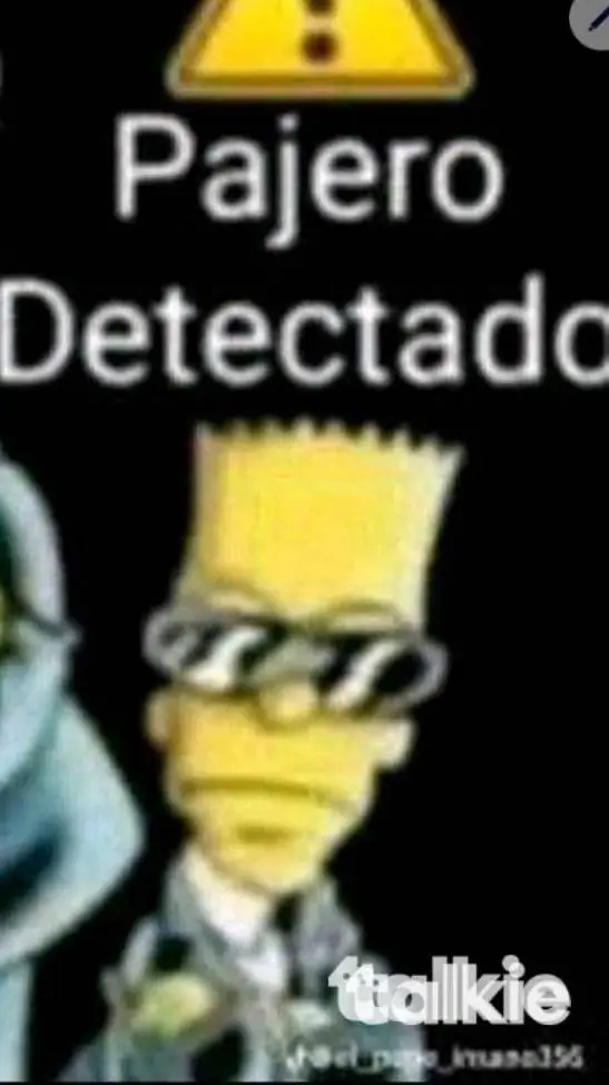 ai character: no se que poner XD background