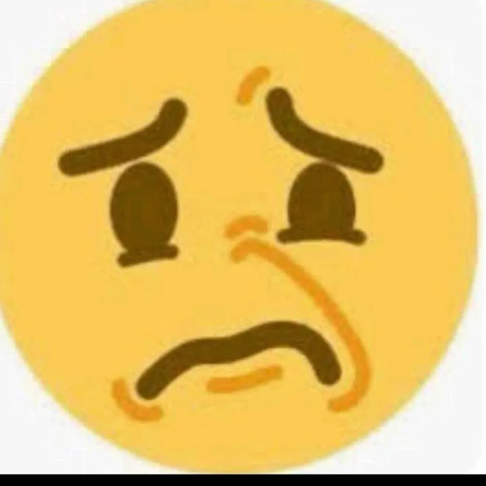 chat with ai character: matar a un emoji