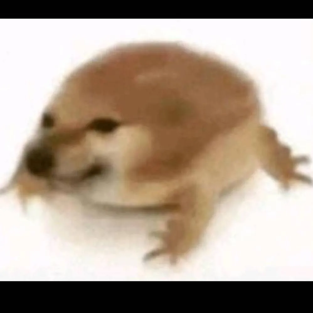 chat with ai character: auncio xd