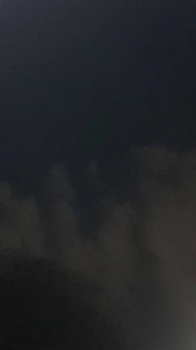 ai character: nube background