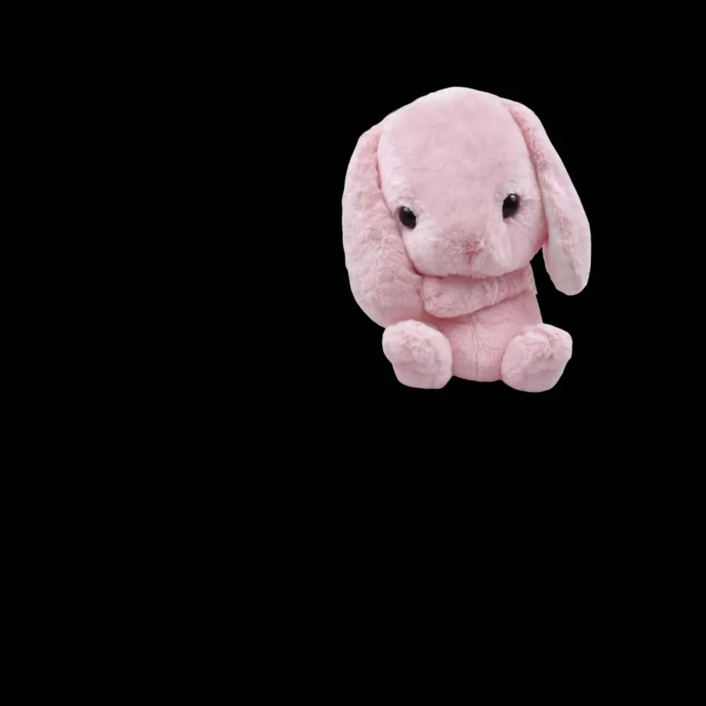 chat with ai character: xd