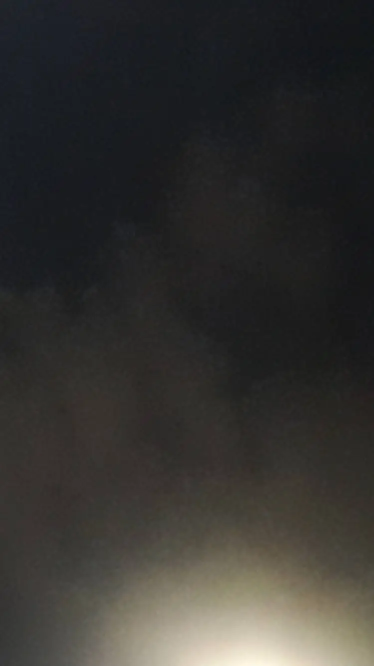 ai character: no sabia que poner background