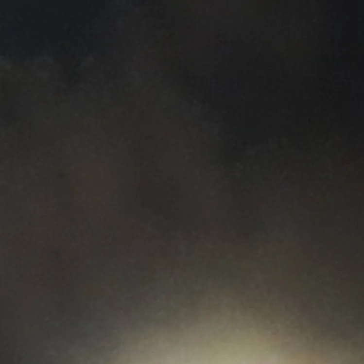 chat with ai character: no sabia que poner