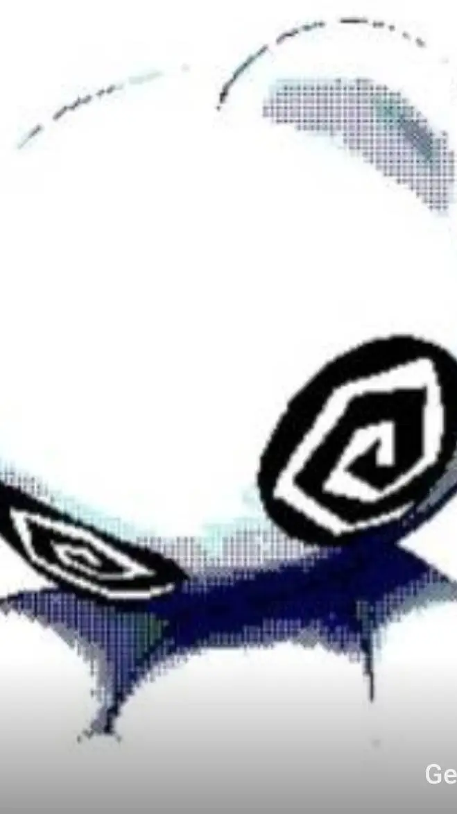 ai character: ª,XDDD background