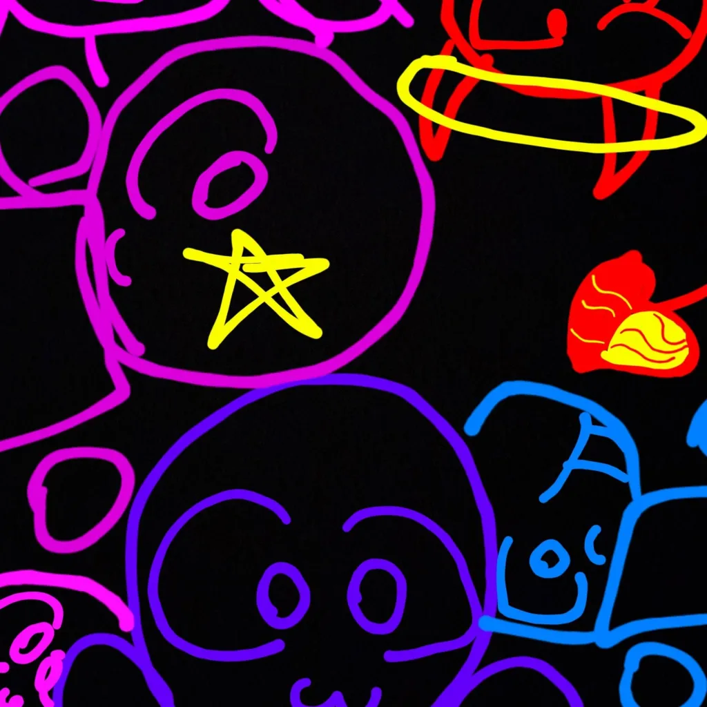 chat with ai character: nuevo personaje