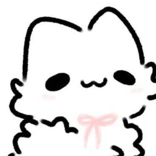 chat with ai character: rainbow en tu casa