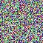 chat with ai character: pixeles