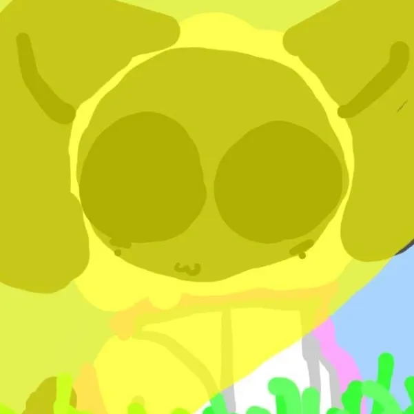 chat with ai character: :>