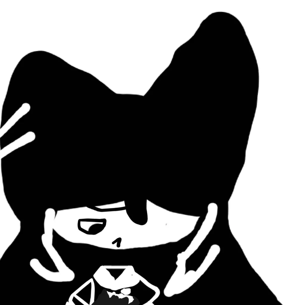 chat with ai character: paper education