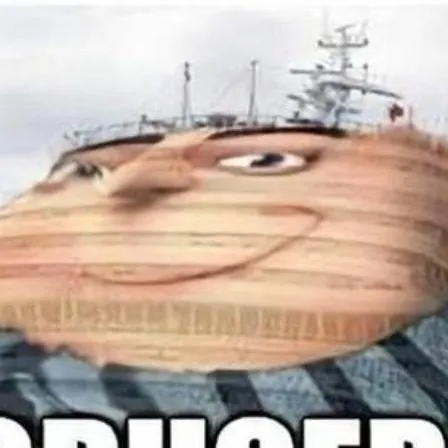 chat with ai character: meme xd