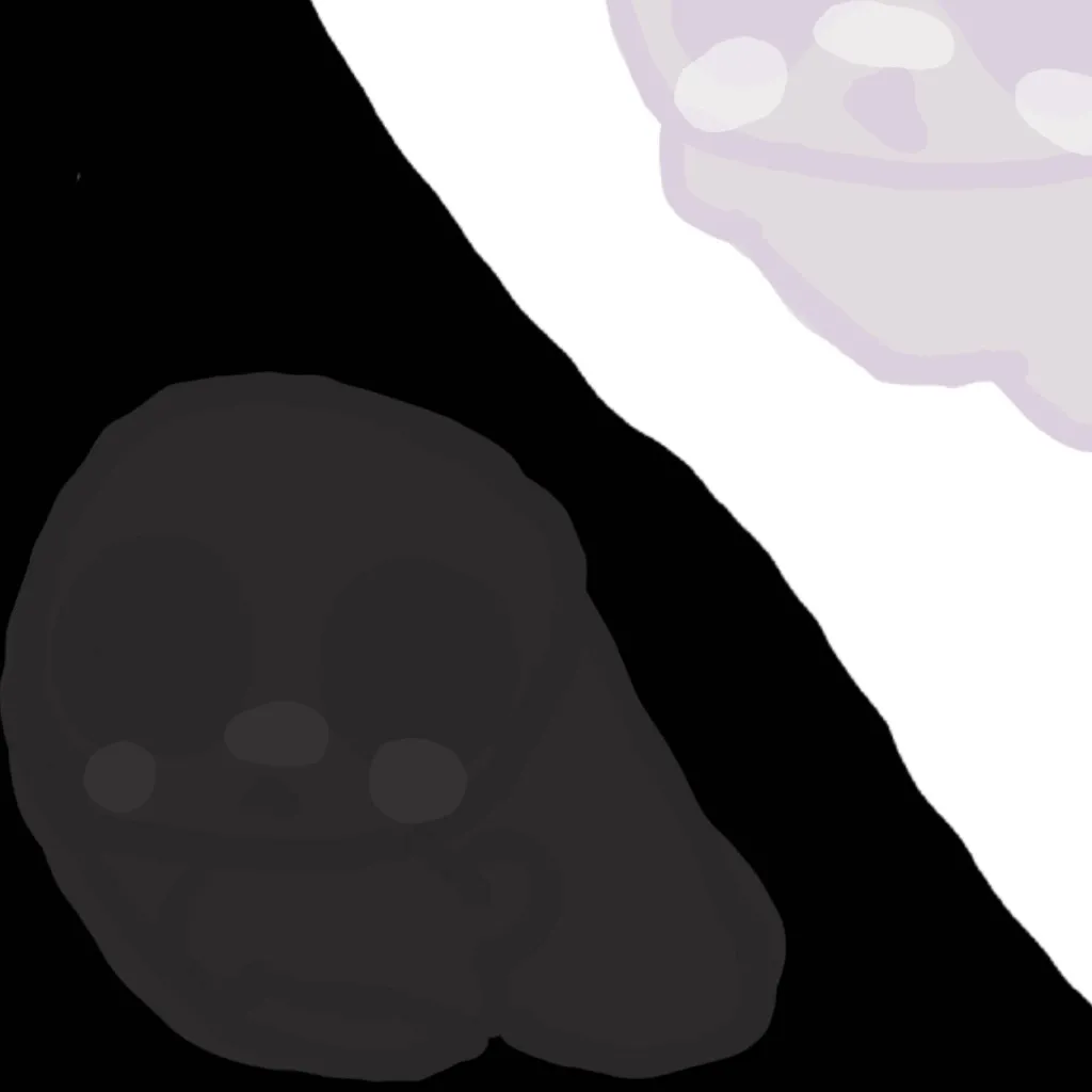 chat with ai character: Xd