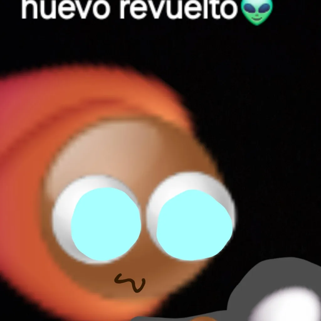 chat with ai character: XD