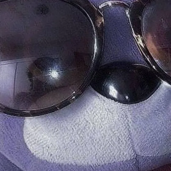 chat with ai character: FNAF