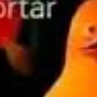 chat with ai character: pollo