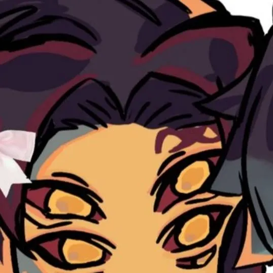 chat with ai character: kokushibo 