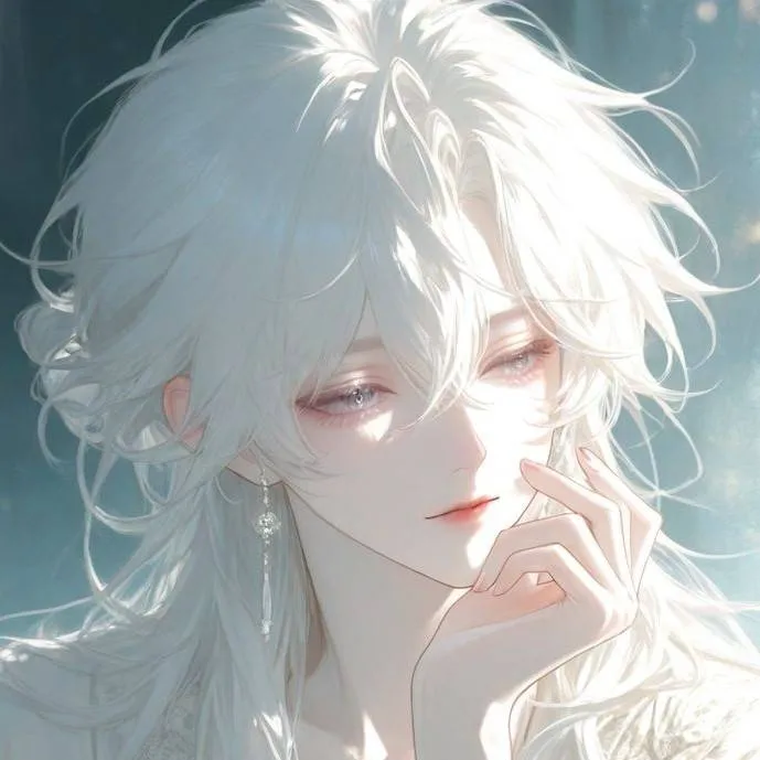 chat with ai character: Джун Хён