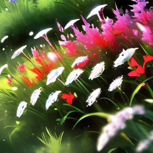 chat with ai character: My fam!!!