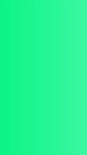 ai character: Kessho Nomiya  background