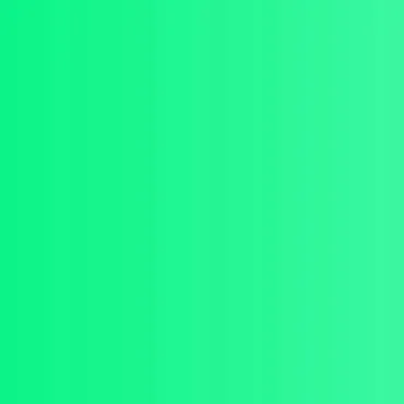 chat with ai character: Kessho Nomiya 