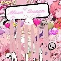 chat with ai character: Banner prt2