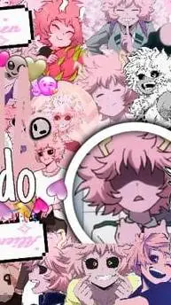 ai character: banner prt3 background